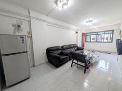 Blk 536 Upper Cross Street (Central Area), HDB 3 Rooms #591398271